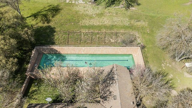 31638 Lodge Road, Auberry, CA 93602