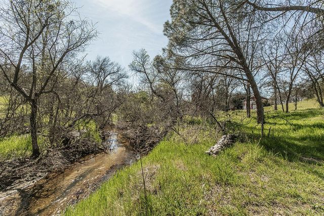 31638 Lodge Road, Auberry, CA 93602