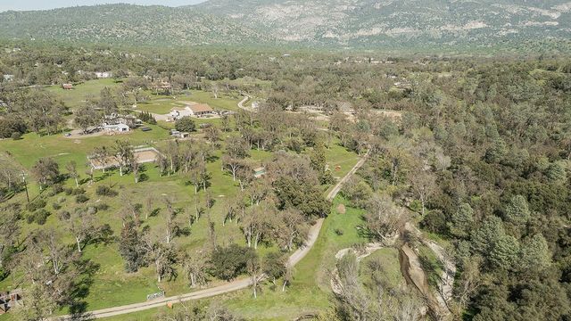 31638 Lodge Road, Auberry, CA 93602