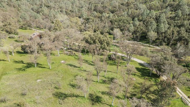 31638 Lodge Road, Auberry, CA 93602