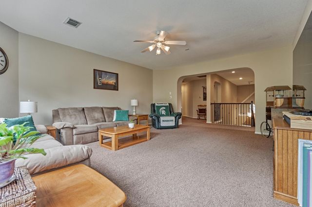 2500 Eagle Post Drive, Conroe, TX 77304