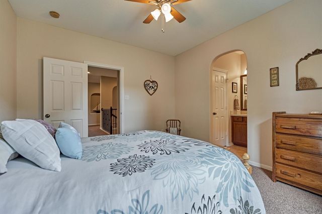 2500 Eagle Post Drive, Conroe, TX 77304