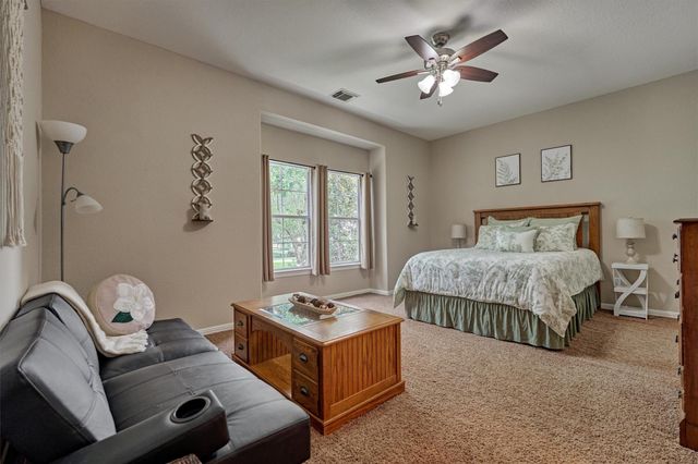 2500 Eagle Post Drive, Conroe, TX 77304