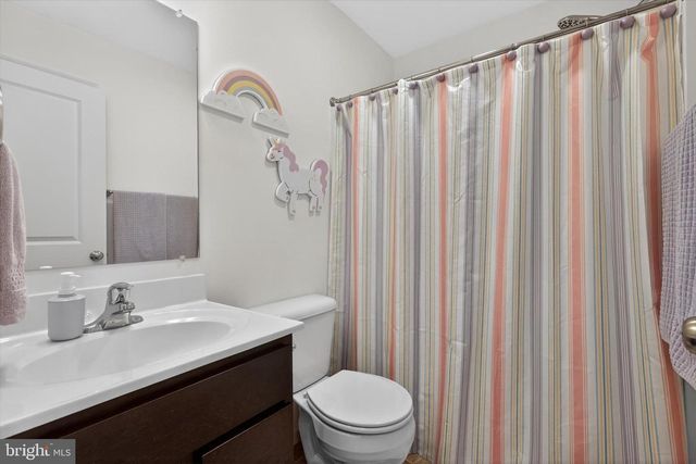 3602 FIELDSTONE DR, Dover, PA 17315