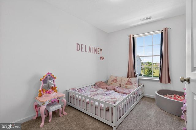 3602 FIELDSTONE DR, Dover, PA 17315
