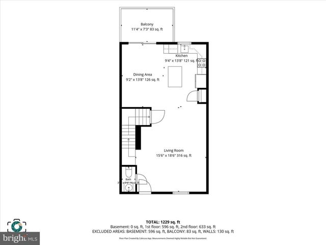 3602 FIELDSTONE DR, Dover, PA 17315