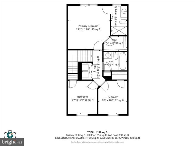 3602 FIELDSTONE DR, Dover, PA 17315