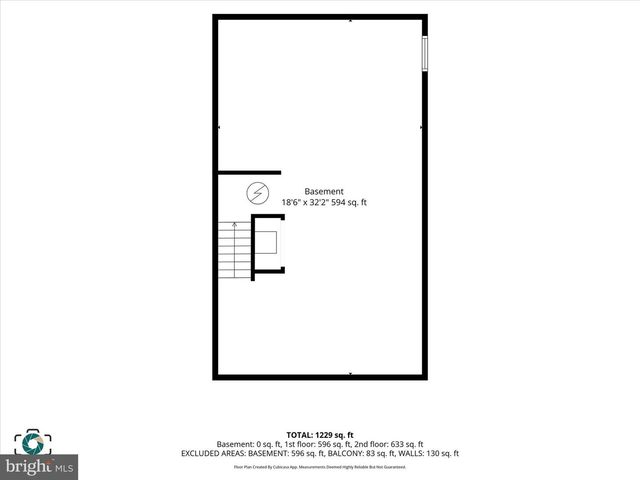 3602 FIELDSTONE DR, Dover, PA 17315