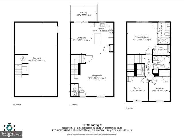 3602 FIELDSTONE DR, Dover, PA 17315