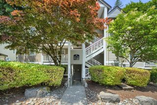 18501 SE Newport Way #M352, Issaquah, WA 98027