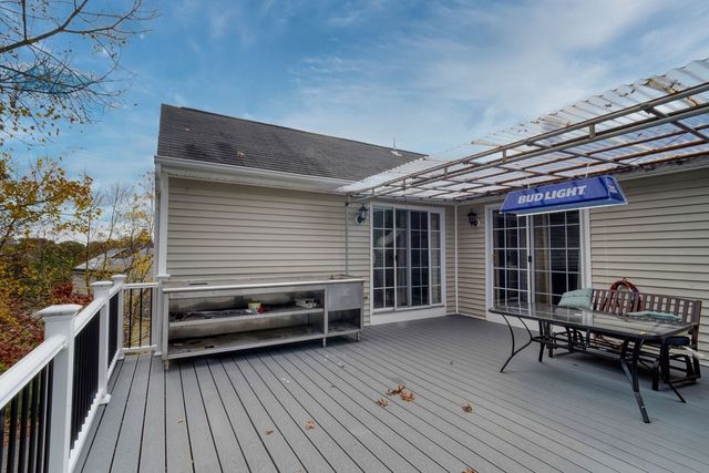 42 Kiley Way, Coventry, RI 02816