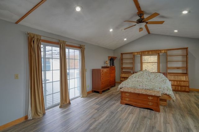 42 Kiley Way, Coventry, RI 02816