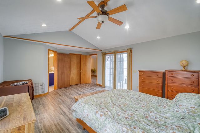 42 Kiley Way, Coventry, RI 02816