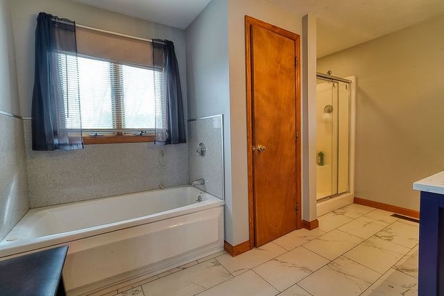 42 Kiley Way, Coventry, RI 02816