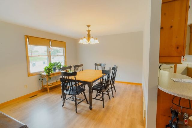 42 Kiley Way, Coventry, RI 02816