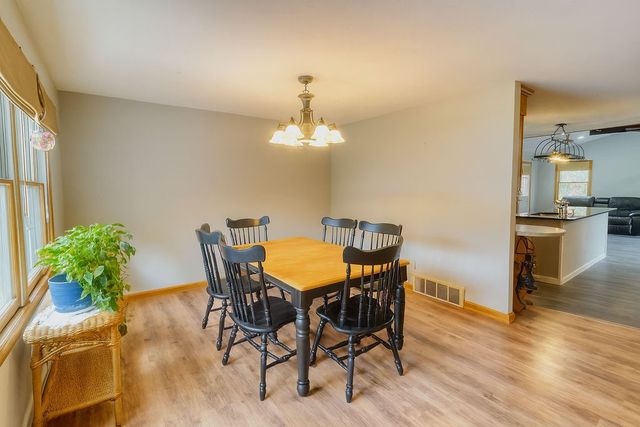 42 Kiley Way, Coventry, RI 02816