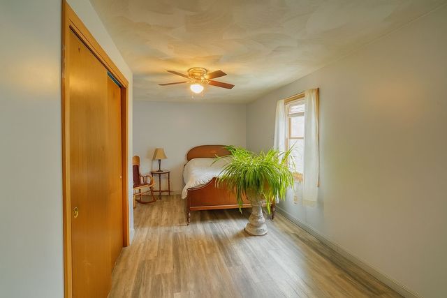 42 Kiley Way, Coventry, RI 02816