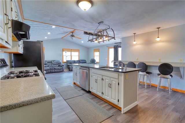 42 Kiley Way, Coventry, RI 02816