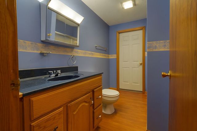 42 Kiley Way, Coventry, RI 02816