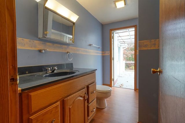 42 Kiley Way, Coventry, RI 02816