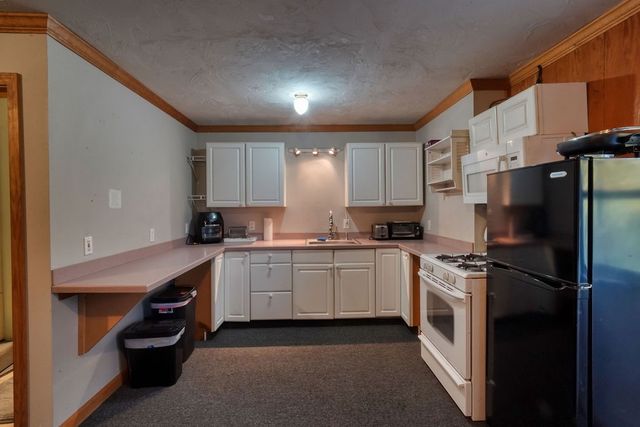 42 Kiley Way, Coventry, RI 02816