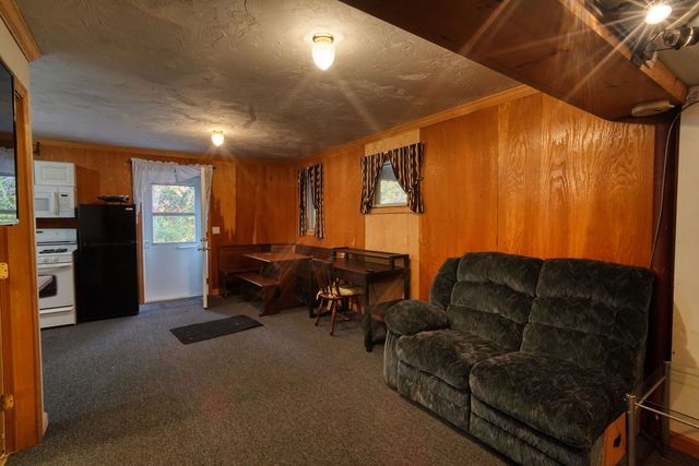 42 Kiley Way, Coventry, RI 02816