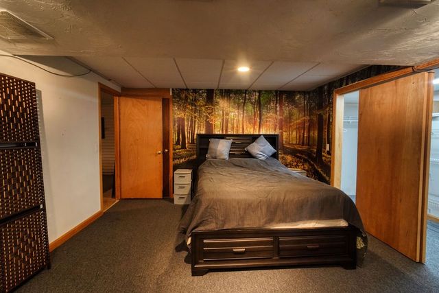 42 Kiley Way, Coventry, RI 02816