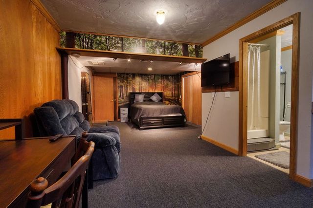 42 Kiley Way, Coventry, RI 02816