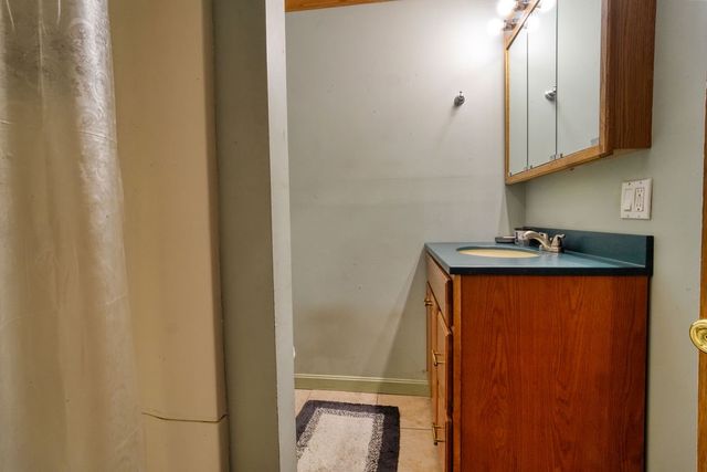 42 Kiley Way, Coventry, RI 02816