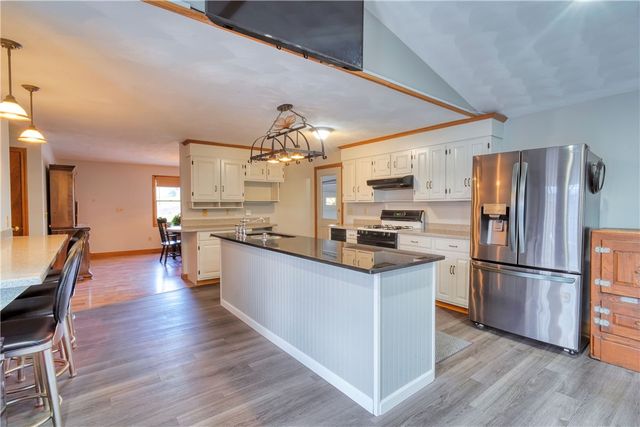 42 Kiley Way, Coventry, RI 02816