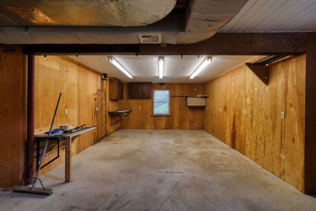 42 Kiley Way, Coventry, RI 02816
