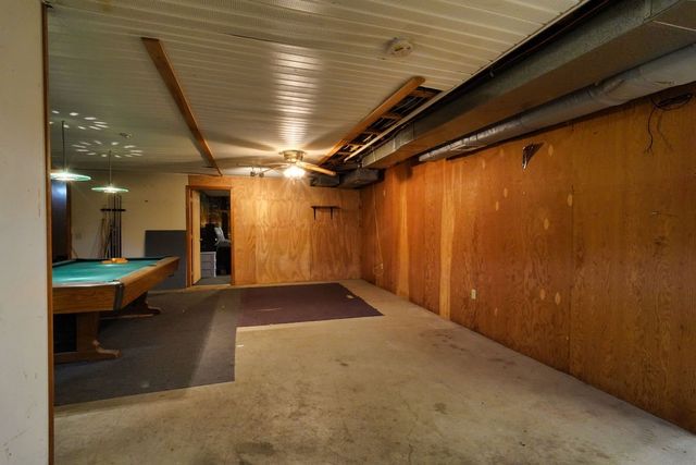 42 Kiley Way, Coventry, RI 02816