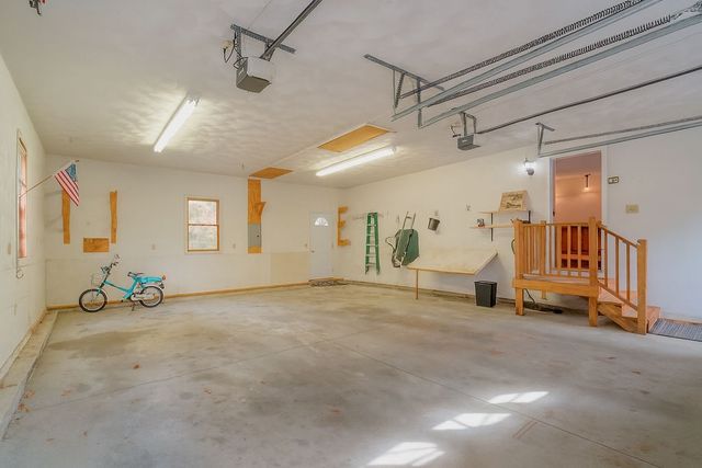 42 Kiley Way, Coventry, RI 02816