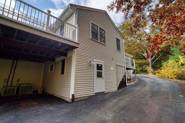 42 Kiley Way, Coventry, RI 02816
