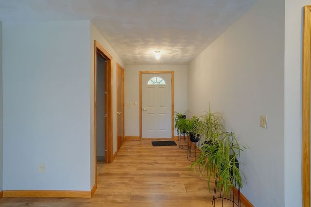 42 Kiley Way, Coventry, RI 02816