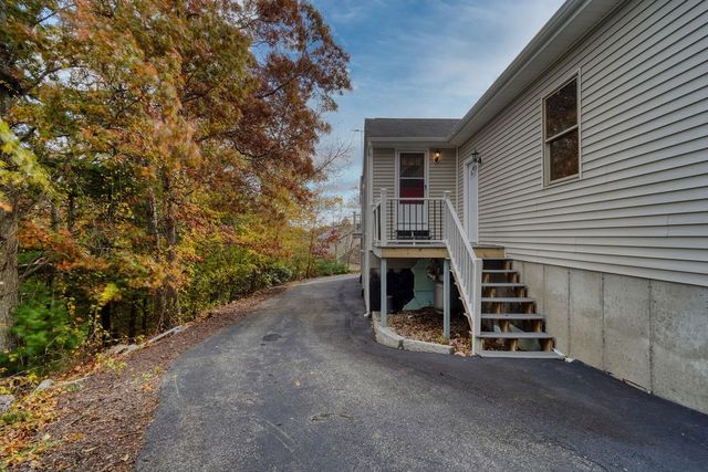 42 Kiley Way, Coventry, RI 02816