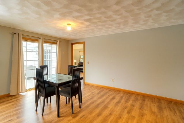 42 Kiley Way, Coventry, RI 02816
