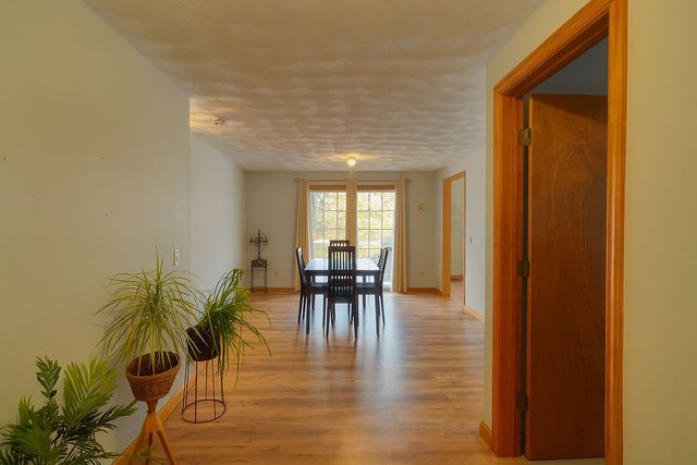 42 Kiley Way, Coventry, RI 02816