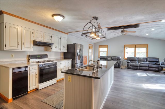 42 Kiley Way, Coventry, RI 02816