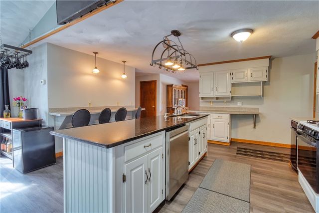42 Kiley Way, Coventry, RI 02816