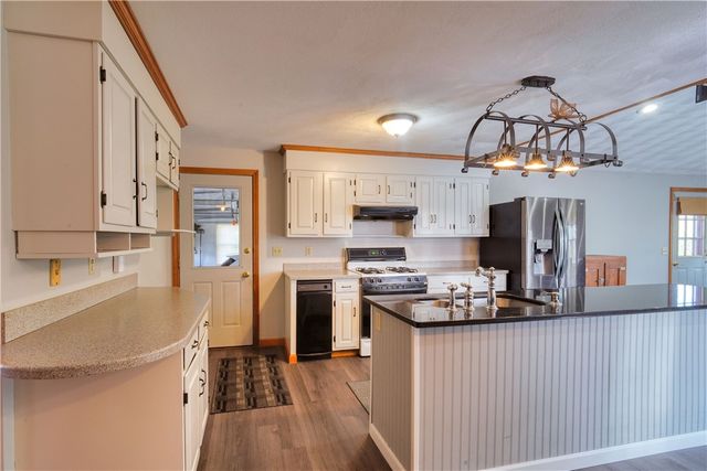 42 Kiley Way, Coventry, RI 02816