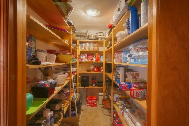 42 Kiley Way, Coventry, RI 02816