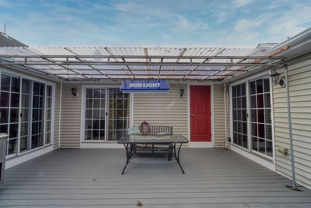 42 Kiley Way, Coventry, RI 02816