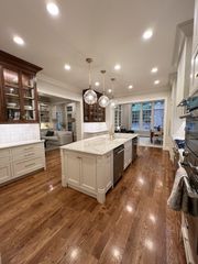 5516 Iron Gate Dr, Franklin, TN 37069