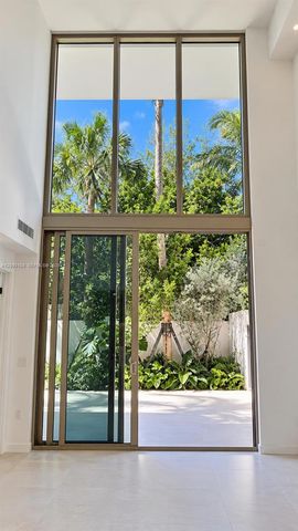 2200 Brickell Avenue GV11, Miami, FL 33129