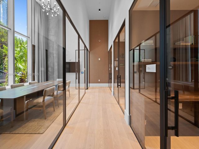 2200 Brickell Avenue GV11, Miami, FL 33129