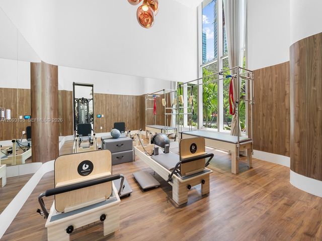 2200 Brickell Avenue GV11, Miami, FL 33129