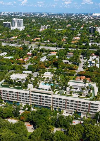2200 Brickell Avenue GV11, Miami, FL 33129