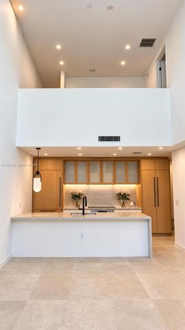 2200 Brickell Avenue GV11, Miami, FL 33129