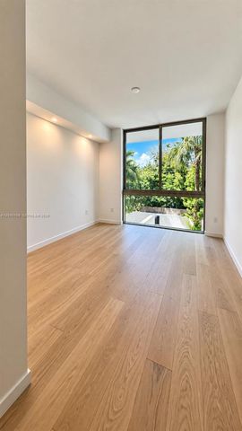 2200 Brickell Avenue GV11, Miami, FL 33129